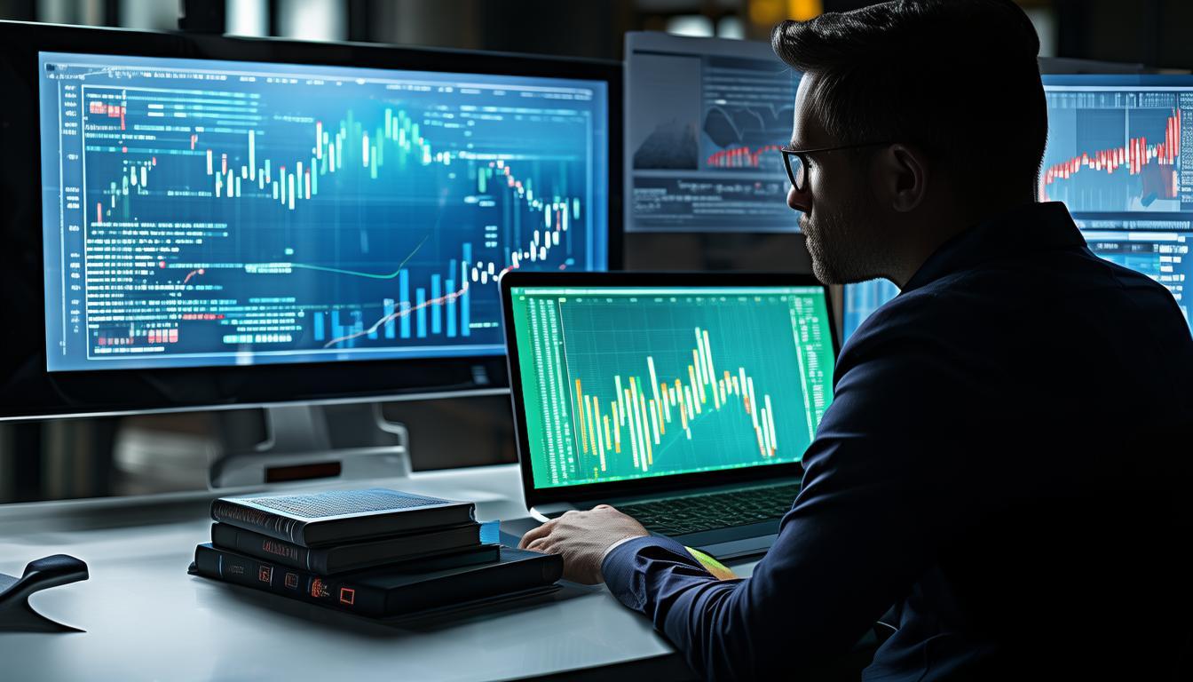 钱包金融兑付最新方案_用户讨论：从Trust钱包下载人与金融管理之间的联系，投资如何变得理智？_钱包理财怎么样