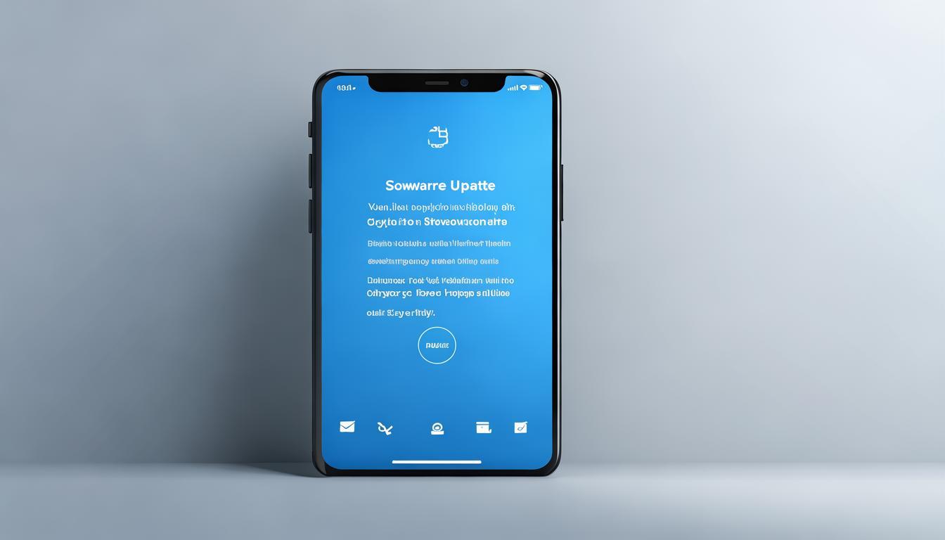 安全下载：如何确保Trust Wallet钱包最新版本的完整性与可靠性？_玖富钱包可靠_确保粮食安全