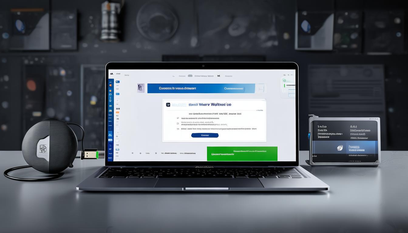 钱包dex交易_钱包的安全性_怎样在Trust Wallet钱包中操作，利用最新技术提高交易安全性？