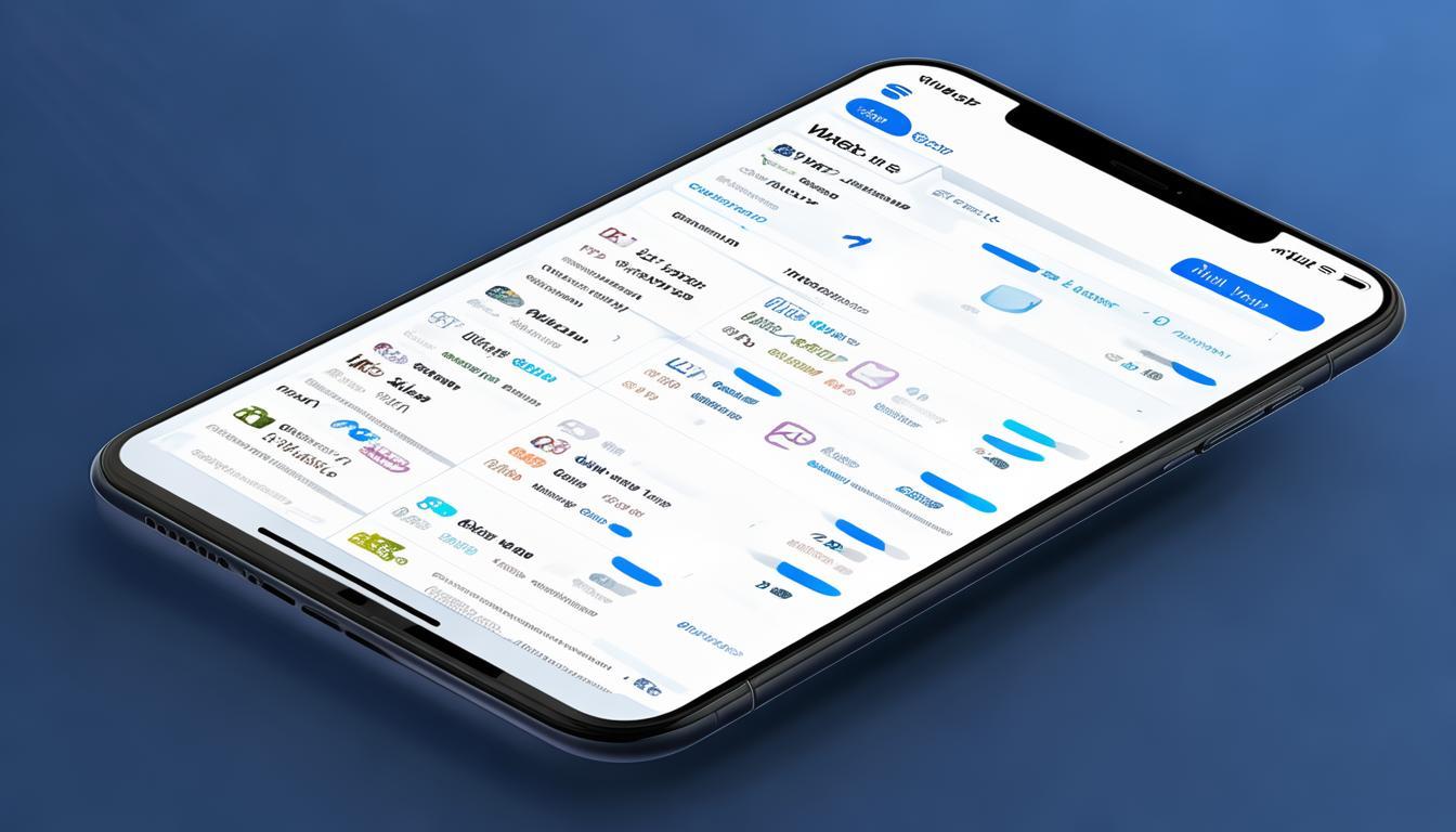 用户实践分享：通过Trust Wallet官网版下载，我的资产管理提升了多少？_实践家官网_实践资源是什么意思