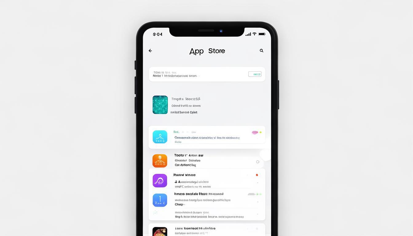 trust冷钱包下载_钱包下载地址_钱包app官网下载