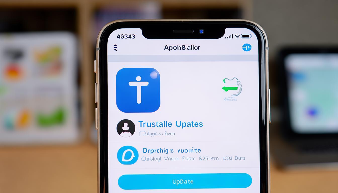 松拓observer_家字取名男孩名字_如何在手机上获取 Trust Wallet 最新版本？