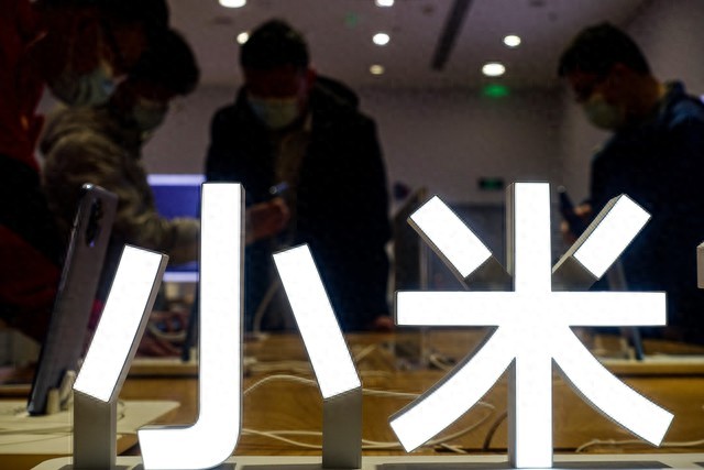 小米全屋智能：家庭生活的智能连接桥梁_家庭智能生活设备_小米无线桥连接