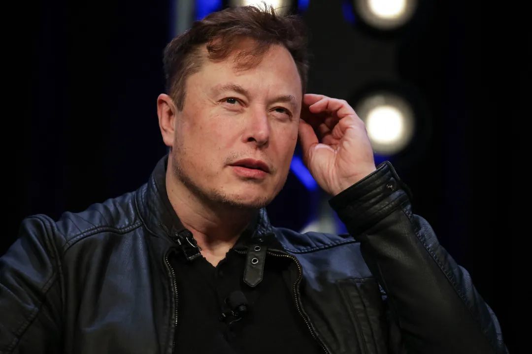 特斯拉电动车安全性_特斯拉不仅是电动车，更是安全的代表_特斯拉电动汽车安全吗