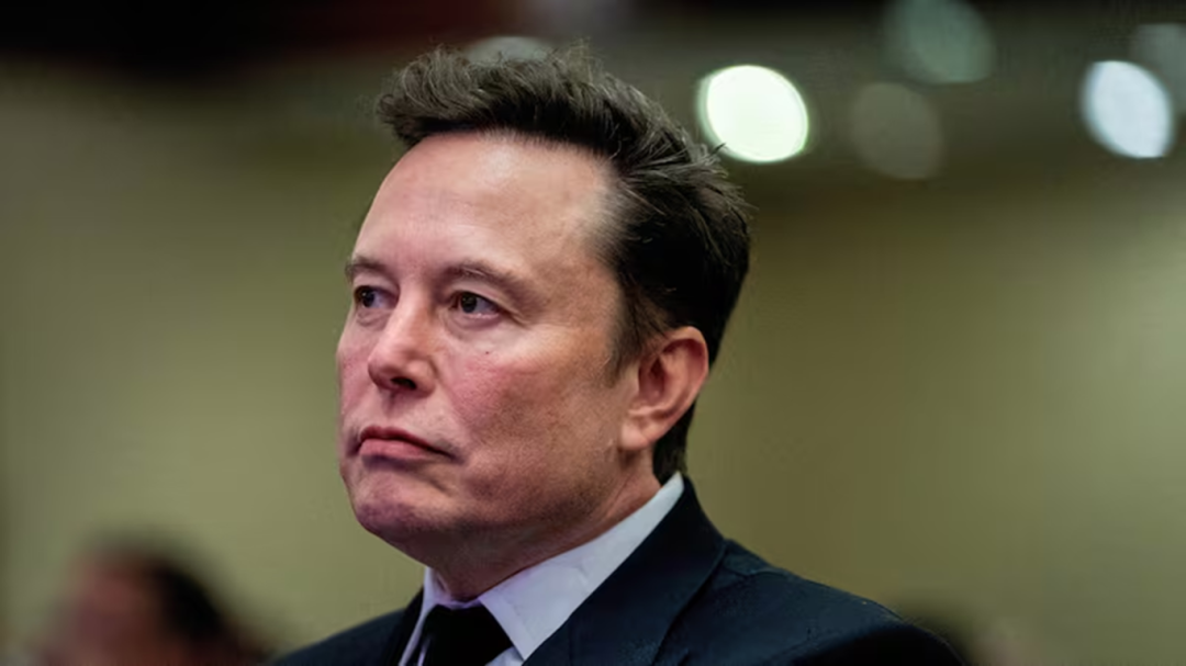 特斯拉电动车安全性_特斯拉不仅是电动车，更是安全的代表_特斯拉电动汽车安全吗