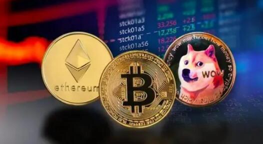 中国比特币交易平台