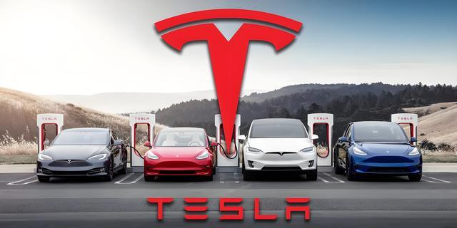 特斯拉不仅是电动车，更是安全的代表_特斯拉电动汽车安全系数如何_特斯拉电动车安全性