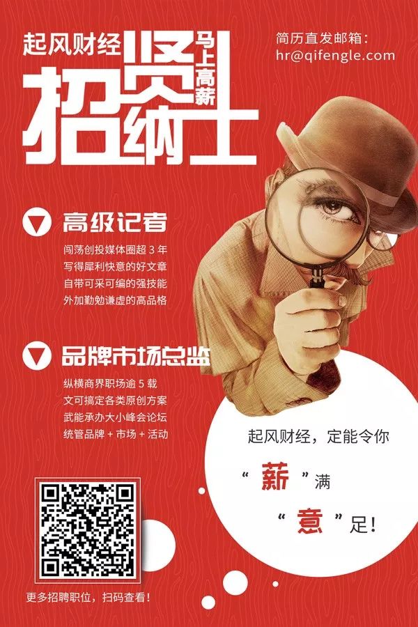 行为投资者是什么_行为投资策略有哪些_如何通过USDT管理投资者行为？