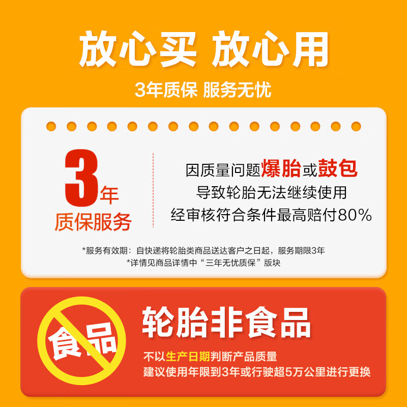 小米汽车车型_性能与舒适：小米汽车的操控体验分析_小米汽车什么样