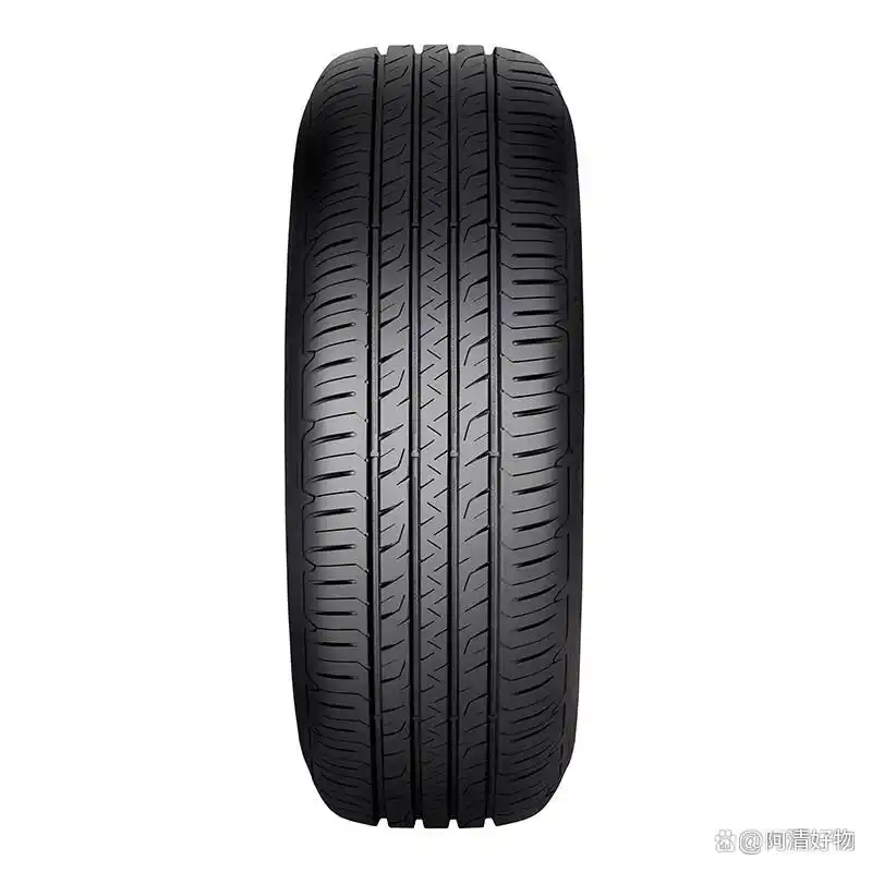 小米汽车什么样_性能与舒适：小米汽车的操控体验分析_小米汽车车型