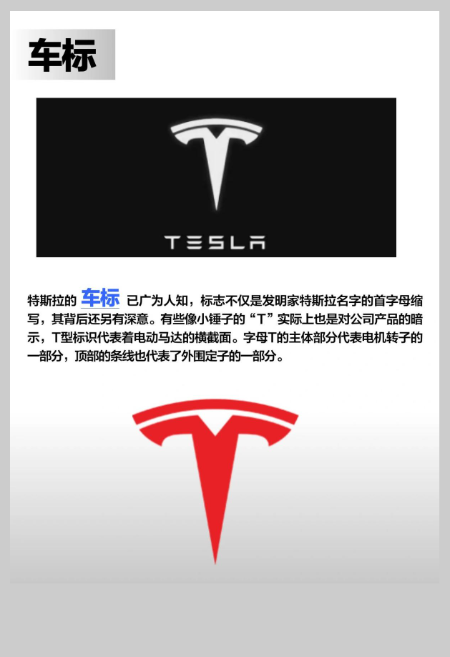 特斯拉电动汽车安全吗_特斯拉电动汽车安全系数如何_特斯拉不仅是电动车，更是安全的代表