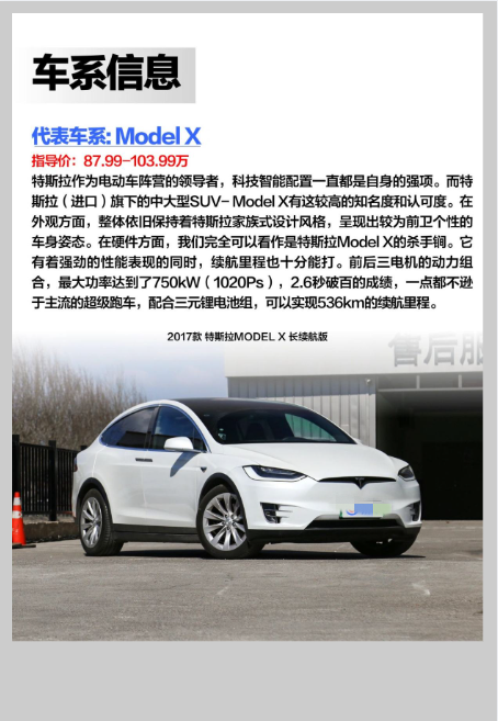 特斯拉电动汽车安全吗_特斯拉不仅是电动车，更是安全的代表_特斯拉电动汽车安全系数如何