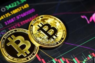中国虚拟货币交易所有哪些？最新币圈交易所排名