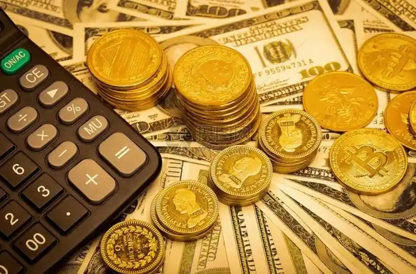 理解数字货币在金融普惠中的作用：提升经济参与度与机会均等_数字普惠金融发展趋势_数字货币普惠金融