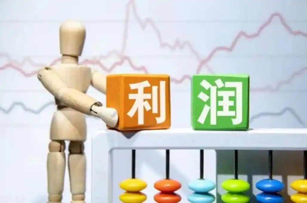 数字普惠金融发展趋势_理解数字货币在金融普惠中的作用：提升经济参与度与机会均等_数字货币普惠金融