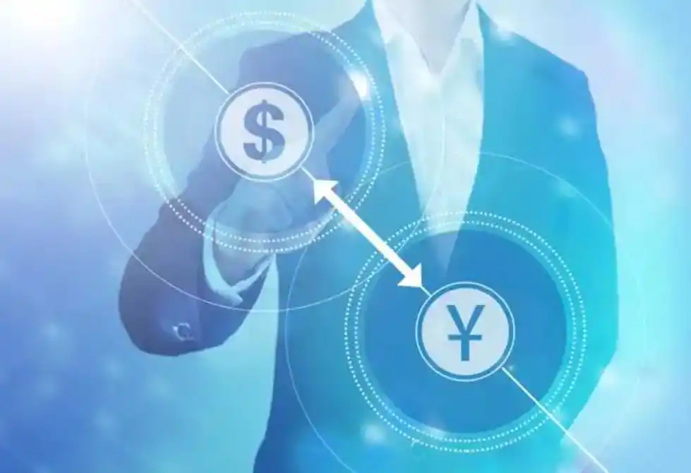 数字普惠金融发展趋势_数字货币普惠金融_理解数字货币在金融普惠中的作用：提升经济参与度与机会均等