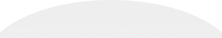 巫师2关键选择_为何选择宝马？安全性是关键因素之一_巫师3关键选择