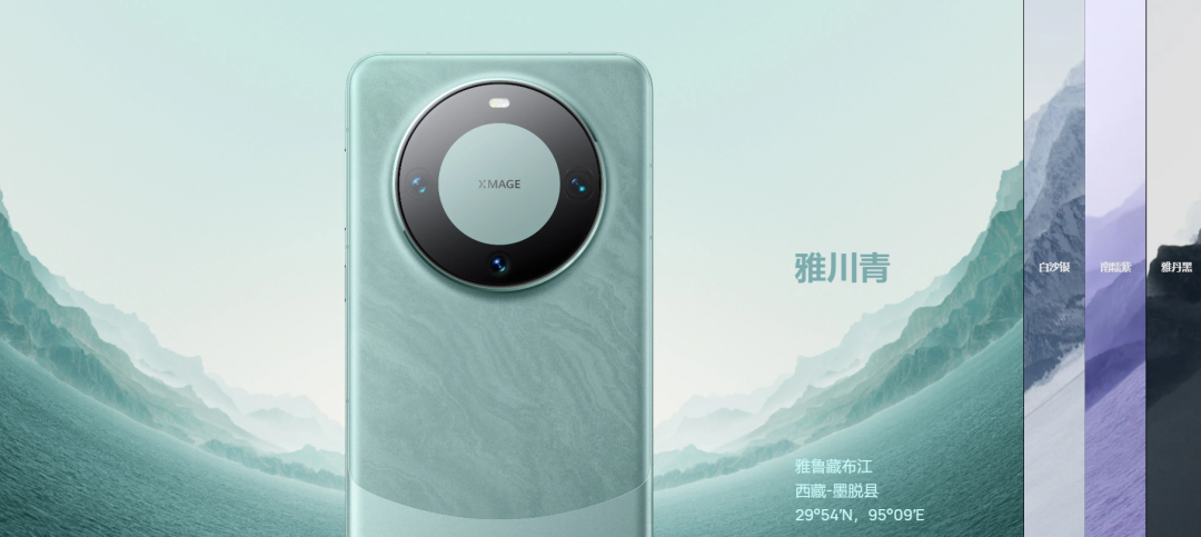华为mate系列电池容量_华为Mate系列的电池续航能力评测_华为mate系列电池寿命