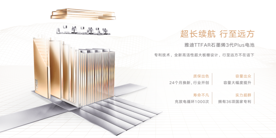 华为mate系列电池寿命_华为mate系列电池容量_华为Mate系列的电池续航能力评测