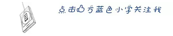 华为Mate系列的电池续航能力评测_华为mate系列哪个电池耐用_华为mate系列电池怎么样