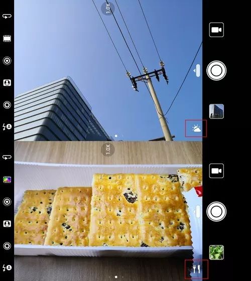 华为mate系列哪个电池耐用_华为mate系列电池怎么样_华为Mate系列的电池续航能力评测