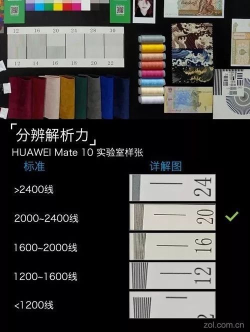 华为Mate系列的电池续航能力评测_华为mate系列哪个电池耐用_华为mate系列电池怎么样