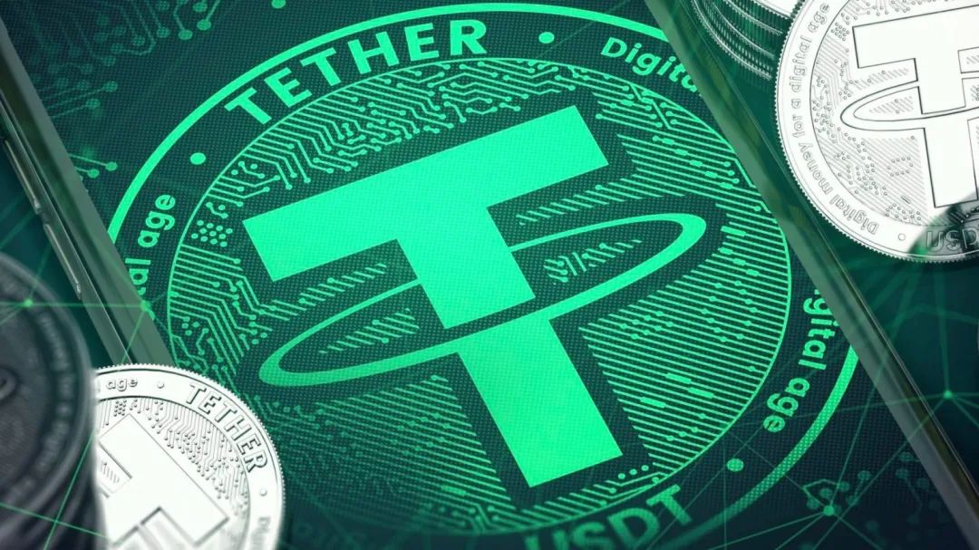 USDT的交易所支持与安全性分析_交易的安全性_交易安全性评估是什么意思