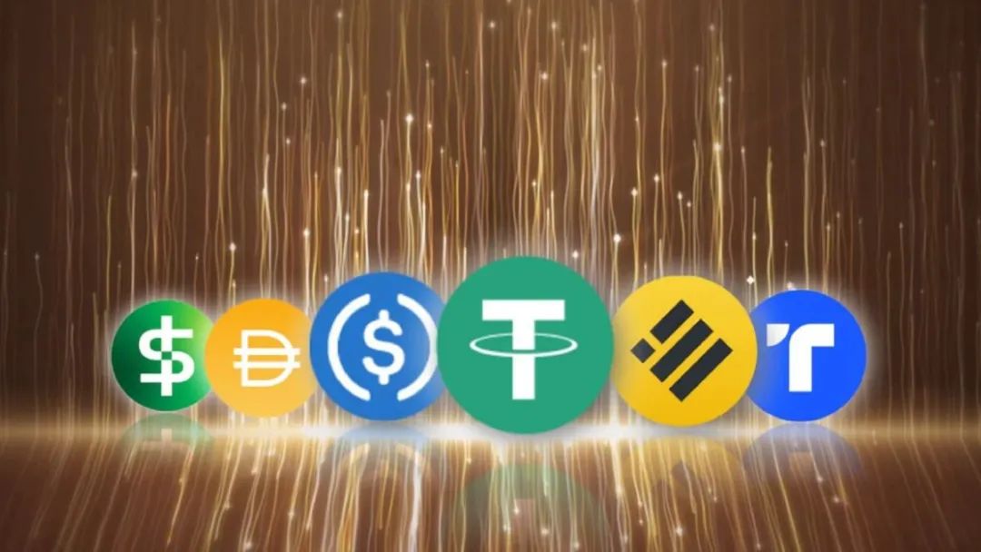 USDT的交易所支持与安全性分析_交易安全性评估是什么意思_交易的安全性