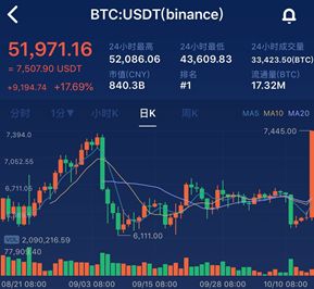 交易安全是什么意思_交易安全是指交易本身的安全_USDT的交易所支持与安全性分析