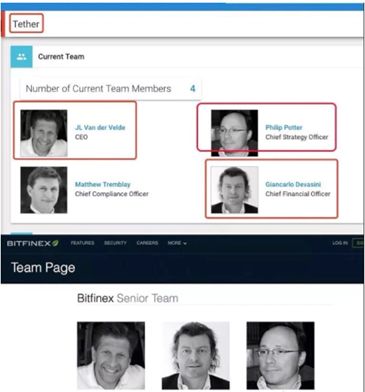 USDT的交易所支持与安全性分析_交易安全是什么意思_交易安全是指交易本身的安全