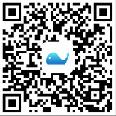 交易安全是什么意思_USDT的交易所支持与安全性分析_交易安全是指交易本身的安全