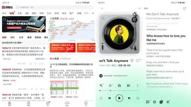 华为mate续航怎么样_华为Mate系列的电池续航能力评测_华为mate系列哪个电池耐用