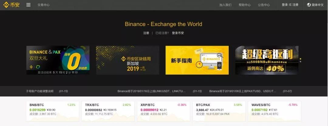 USDT的交易所支持与安全性分析_交易安全性评估是什么意思_交易安全是指交易本身的安全