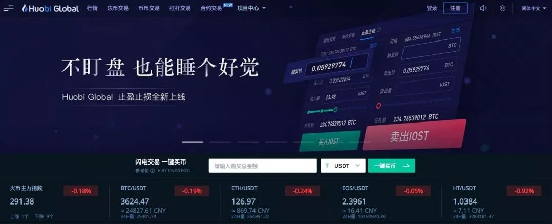 交易安全是指交易本身的安全_USDT的交易所支持与安全性分析_交易安全性评估是什么意思