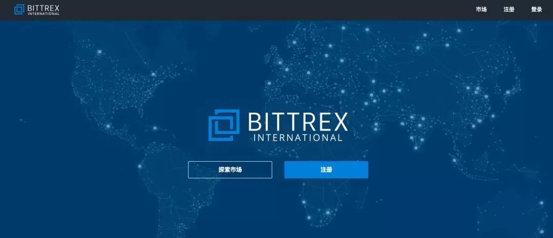 交易安全是指交易本身的安全_USDT的交易所支持与安全性分析_交易安全性评估是什么意思