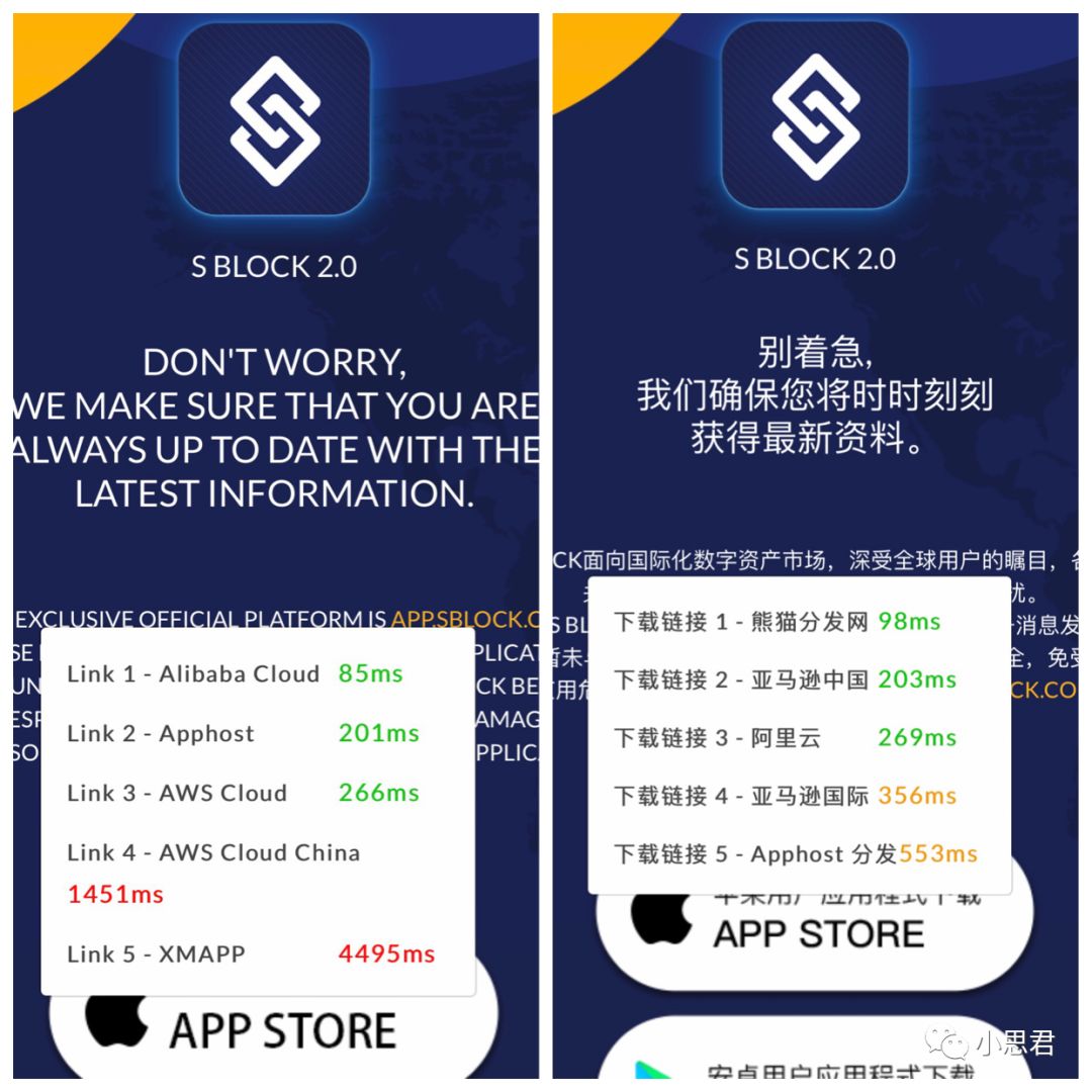 USDT的交易所支持与安全性分析_交易安全分为哪两种_交易型是什么意思