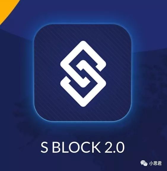 交易型是什么意思_USDT的交易所支持与安全性分析_交易安全分为哪两种
