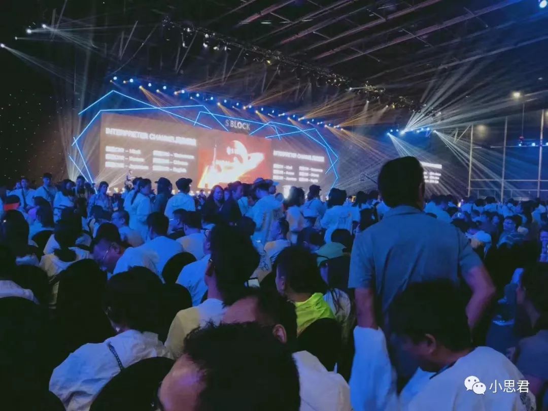 交易型是什么意思_交易安全分为哪两种_USDT的交易所支持与安全性分析