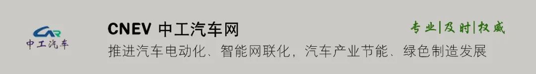 高效的转弯技术与小米汽车的施工标准_小米转型汽车_小米智能越野车转弯不灵敏