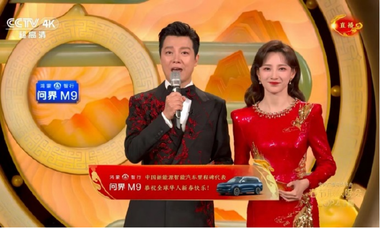 小米智能越野车转弯不灵敏_小米转型汽车_高效的转弯技术与小米汽车的施工标准