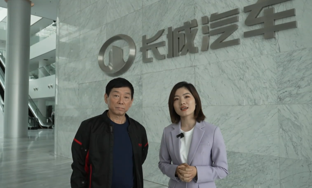 小米智能越野车转弯不灵敏_小米公路赛车转向舵机_高效的转弯技术与小米汽车的施工标准