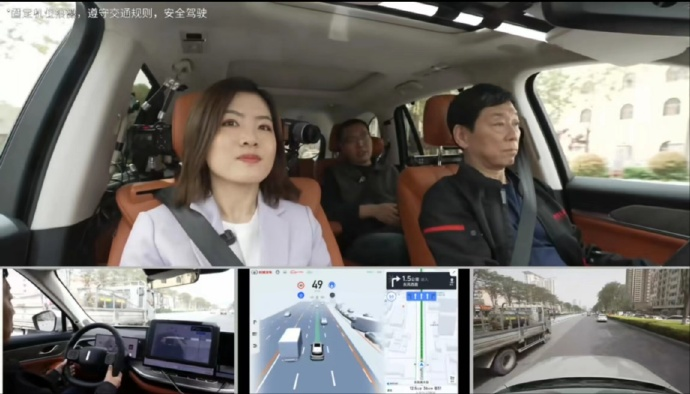 小米智能越野车转弯不灵敏_小米公路赛车转向舵机_高效的转弯技术与小米汽车的施工标准
