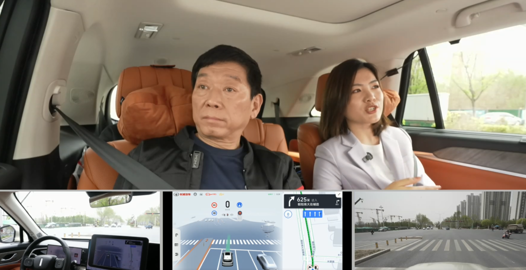 小米智能越野车转弯不灵敏_高效的转弯技术与小米汽车的施工标准_小米公路赛车转向舵机