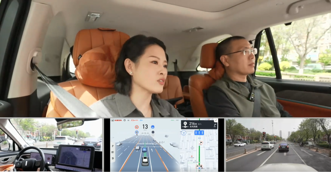 高效的转弯技术与小米汽车的施工标准_小米公路赛车转向舵机_小米智能越野车转弯不灵敏