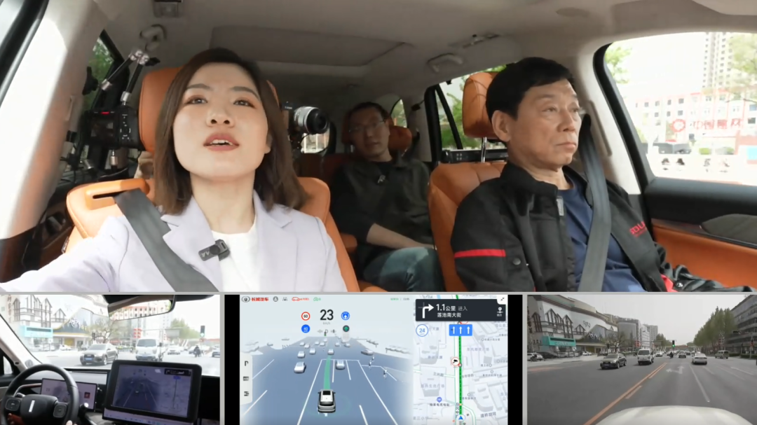 小米智能越野车转弯不灵敏_小米公路赛车转向舵机_高效的转弯技术与小米汽车的施工标准