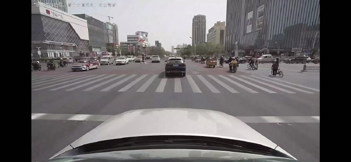 小米公路赛车转向舵机_小米智能越野车转弯不灵敏_高效的转弯技术与小米汽车的施工标准
