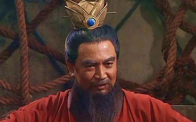 郭嘉的政治才能与贡献_郭嘉做了什么贡献_郭嘉贡献政治才能的故事