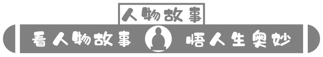 OPPO的用户体验设计：让科技更人性化_科技人性化的意义是什么_科技人性化为话题
