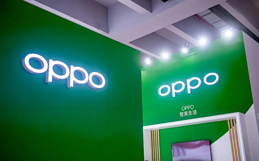 OPPO的用户体验设计：让科技更人性化_科技人性化的意义是什么_科技人性化为话题
