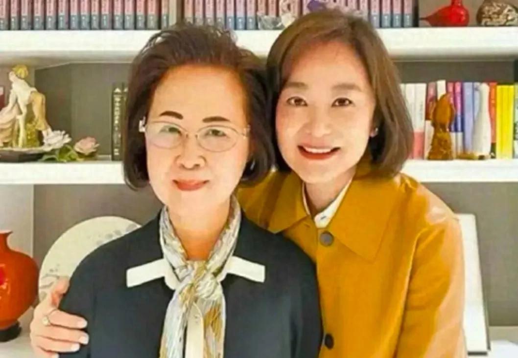 与林青霞对话_林青霞的经典对话与情感共鸣_引起情感共鸣英文